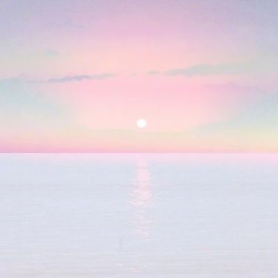 载货卡车无敌版