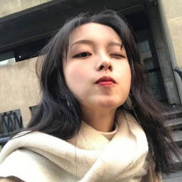 汽车推高尔夫球