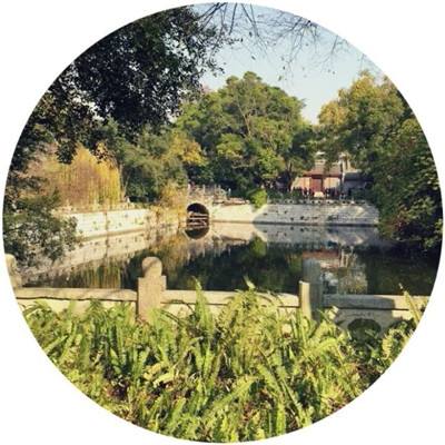 24K战队之雪池狙杀